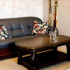 Отель Честный Чехов, Ростов-на-Дону, Ростовская область