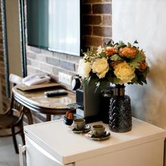 Отель Честный Чехов, Ростов-на-Дону, Ростовская область