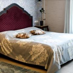 Отель Честный Чехов, Ростов-на-Дону, Ростовская область