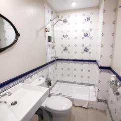 Отель Честный Чехов, Ростов-на-Дону, Ростовская область