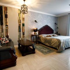 Отель Честный Чехов, Ростов-на-Дону, Ростовская область