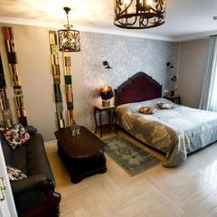 Отель Честный Чехов, Ростов-на-Дону, Ростовская область