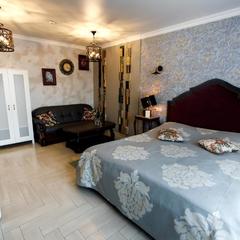 Отель Честный Чехов, Ростов-на-Дону, Ростовская область