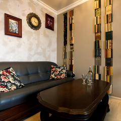 Отель Честный Чехов, Ростов-на-Дону, Ростовская область