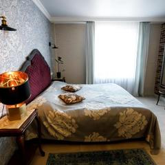 Отель Честный Чехов, Ростов-на-Дону, Ростовская область