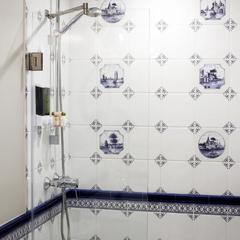 Отель Честный Чехов, Ростов-на-Дону, Ростовская область