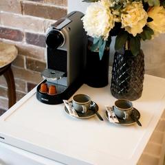 Отель Честный Чехов, Ростов-на-Дону, Ростовская область