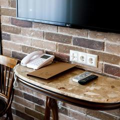 Отель Честный Чехов, Ростов-на-Дону, Ростовская область