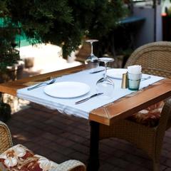 Отель Честный Чехов, Ростов-на-Дону, Ростовская область