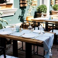 Отель Честный Чехов, Ростов-на-Дону, Ростовская область