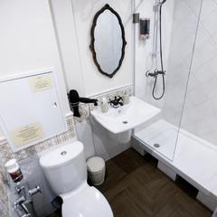 Отель Честный Чехов, Ростов-на-Дону, Ростовская область