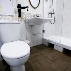 Отель Честный Чехов, Ростов-на-Дону, Ростовская область