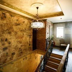 Отель Честный Чехов, Ростов-на-Дону, Ростовская область