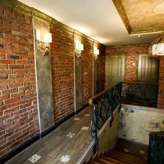 Отель Честный Чехов, Ростов-на-Дону, Ростовская область