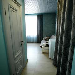 Отель Честный Чехов, Ростов-на-Дону, Ростовская область