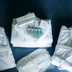 Отель Честный Чехов, Ростов-на-Дону, Ростовская область