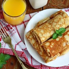 Гостиница Империал, Ростов-на-Дону, Ростовская область