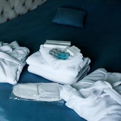 Отель Честный Чехов, Ростов-на-Дону, Ростовская область