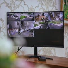 Гостиница Империал, Ростов-на-Дону, Ростовская область