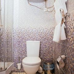 Гостиница Империал, Ростов-на-Дону, Ростовская область