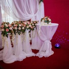 Гостиница Империал, Ростов-на-Дону, Ростовская область