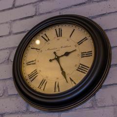 Отель Честный Чехов, Ростов-на-Дону, Ростовская область