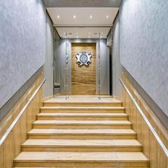 Отель ФГ, Ростов-на-Дону, Ростовская область