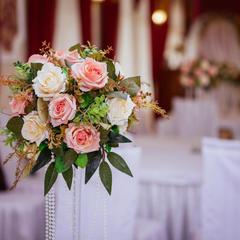 Гостиница Империал, Ростов-на-Дону, Ростовская область