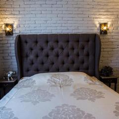 Отель Честный Чехов, Ростов-на-Дону, Ростовская область