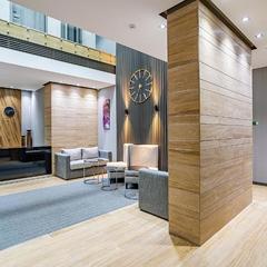 Отель ФГ, Ростов-на-Дону, Ростовская область