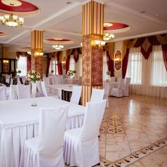 Гостиница Империал, Ростов-на-Дону, Ростовская область