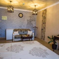 Отель Честный Чехов, Ростов-на-Дону, Ростовская область