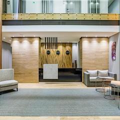 Отель ФГ, Ростов-на-Дону, Ростовская область