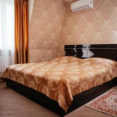 Гостиница Империал, Ростов-на-Дону, Ростовская область