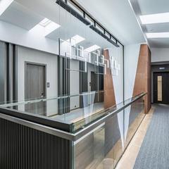 Отель ФГ, Ростов-на-Дону, Ростовская область