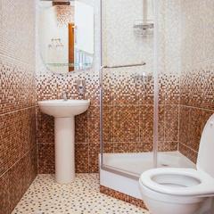 Гостиница Империал, Ростов-на-Дону, Ростовская область