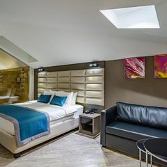 Отель ФГ, Ростов-на-Дону, Ростовская область