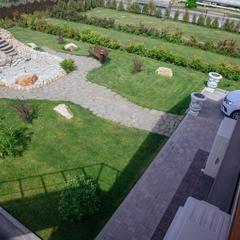 Гостиница Империал, Ростов-на-Дону, Ростовская область