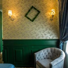 Отель Честный Чехов, Ростов-на-Дону, Ростовская область