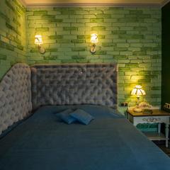 Отель Честный Чехов, Ростов-на-Дону, Ростовская область