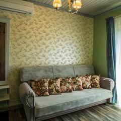 Отель Честный Чехов, Ростов-на-Дону, Ростовская область