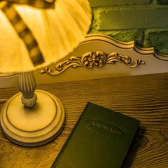 Отель Честный Чехов, Ростов-на-Дону, Ростовская область