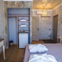 Отель Честный Чехов, Ростов-на-Дону, Ростовская область