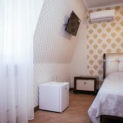 Гостиница Империал, Ростов-на-Дону, Ростовская область