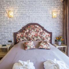 Отель Честный Чехов, Ростов-на-Дону, Ростовская область