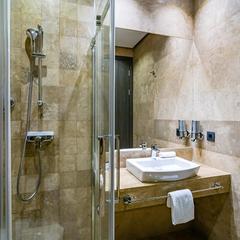 Отель ФГ, Ростов-на-Дону, Ростовская область