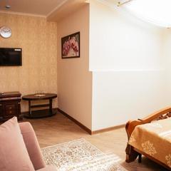 Гостиница Империал, Ростов-на-Дону, Ростовская область