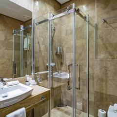 Отель ФГ, Ростов-на-Дону, Ростовская область