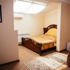 Гостиница Империал, Ростов-на-Дону, Ростовская область