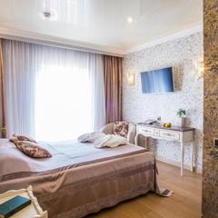 Отель Честный Чехов, Ростов-на-Дону, Ростовская область